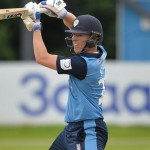 ben-slater-royal-london-715x410.jpg Sri Lanka Cricket News