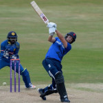 cn64m58weaagxgb.jpg Sri Lanka Cricket News