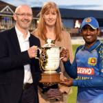 cnbxkvjweae990i.jpg Sri Lanka Cricket News