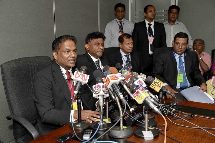 d4w2492x-720x4801.jpg Sri Lanka Cricket News