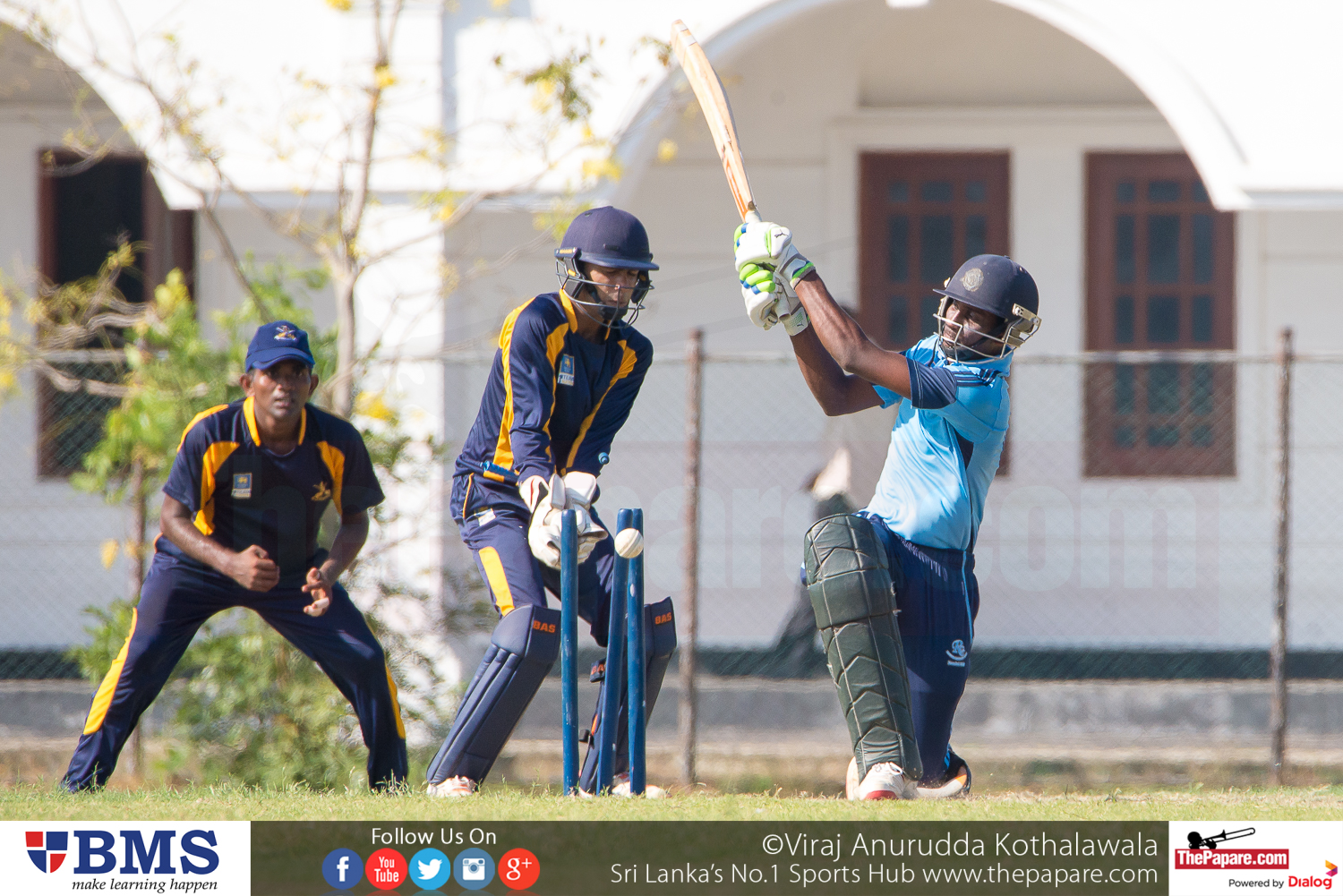 dsc_9944.jpg Sri Lanka Cricket News