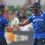 england-lions-ben-duckett-daniel-bell-drummond_37515441.jpg Sri Lanka Cricket News