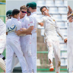 fotorcreated11-1068x634.jpg Sri Lanka Cricket News