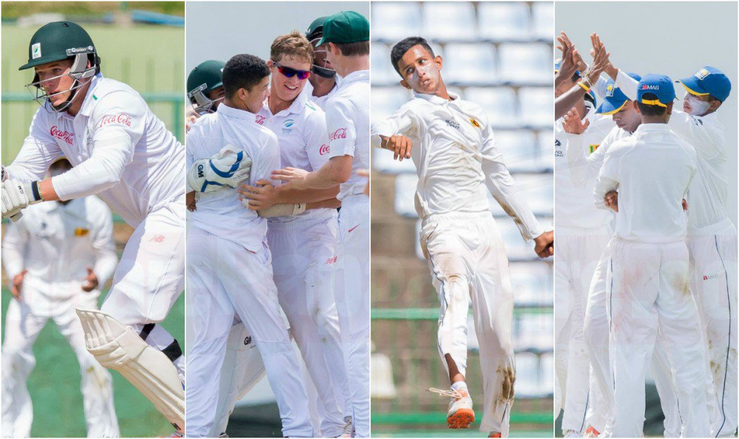 fotorcreated11-1068x634.jpg Sri Lanka Cricket News