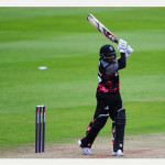 gettyimages-5453837441.jpg Sri Lanka Cricket News