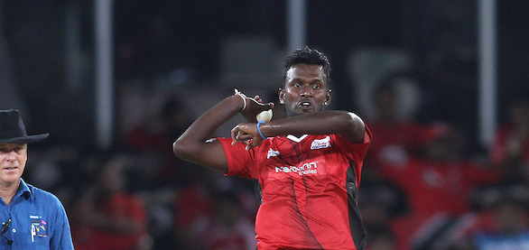 gh51tde.png Sri Lanka Cricket News