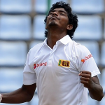 ls51w6q.png Sri Lanka Cricket News