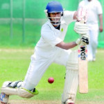 madawa-warnapura-300x2391.jpg Sri Lanka Cricket News