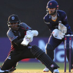 mahela-jayawardene-somerset_3742965.jpg Sri Lanka Cricket News