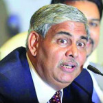 manohar20cut20out1.jpg Sri Lanka Cricket News