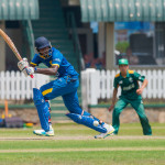 shp_46231.jpg Sri Lanka Cricket News