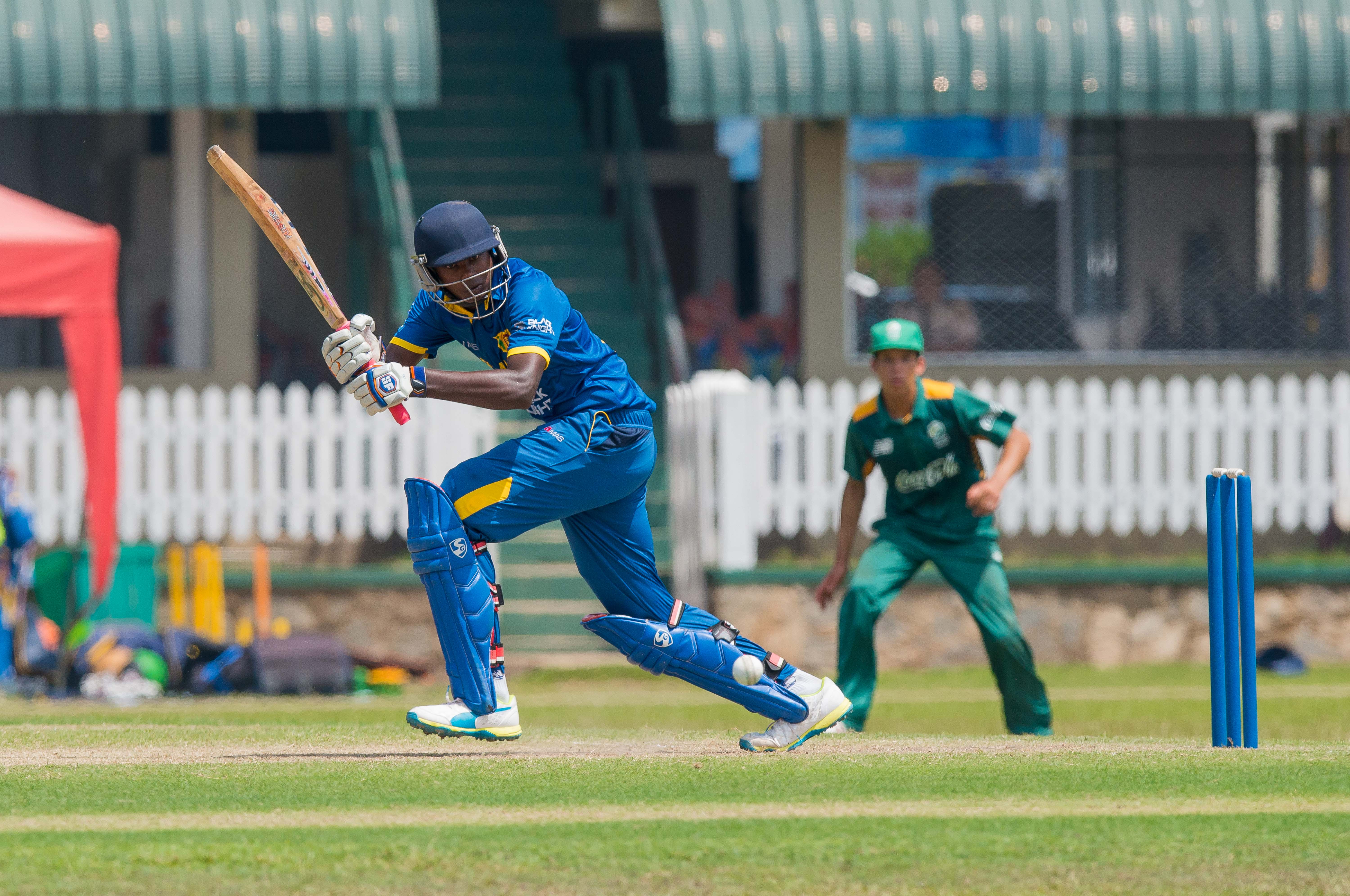 shp_46231.jpg Sri Lanka Cricket News