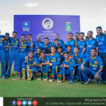 shp_6104-696x464.jpg Sri Lanka Cricket News