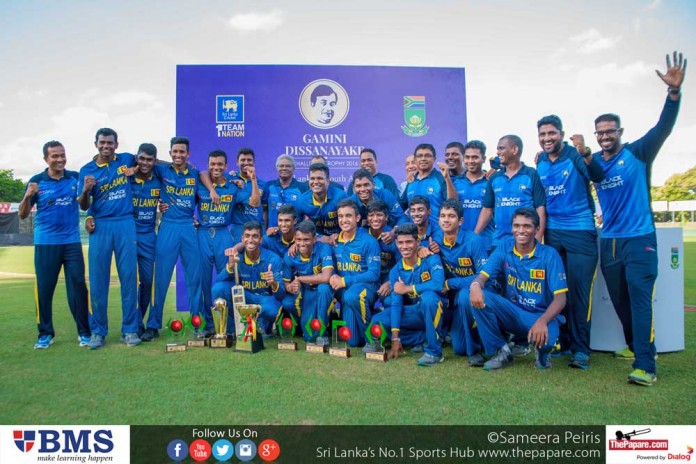 shp_6104-696x464.jpg Sri Lanka Cricket News