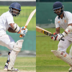 udararoshen.jpg Sri Lanka Cricket News