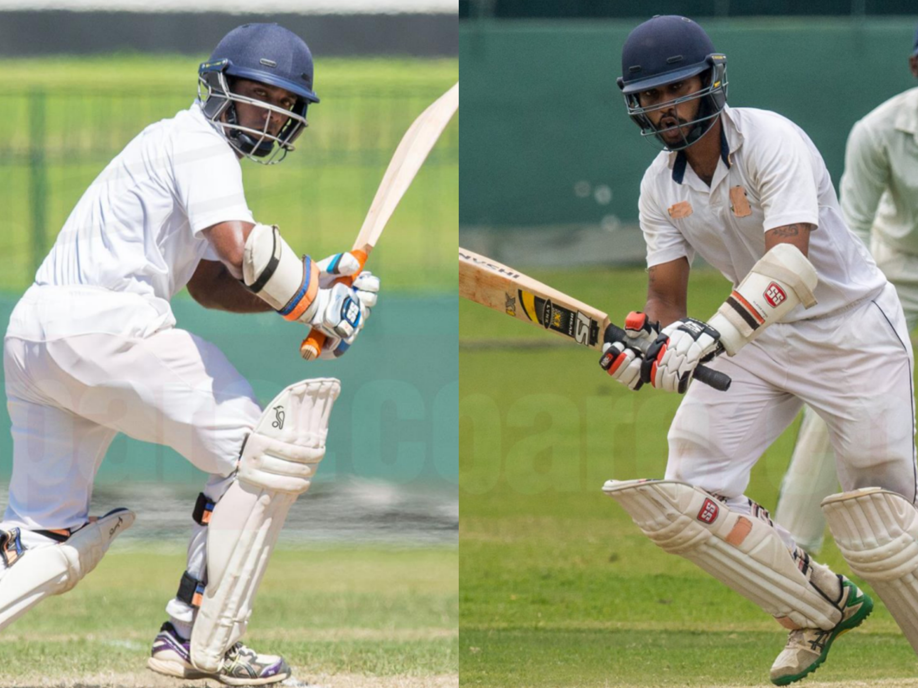 udararoshen.jpg Sri Lanka Cricket News