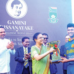 z_p28-damitha-ashan1.jpg Sri Lanka Cricket News