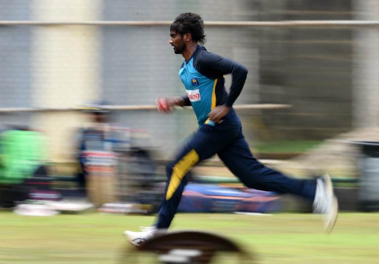 000_d786j.jpg Nuwan Pradeep