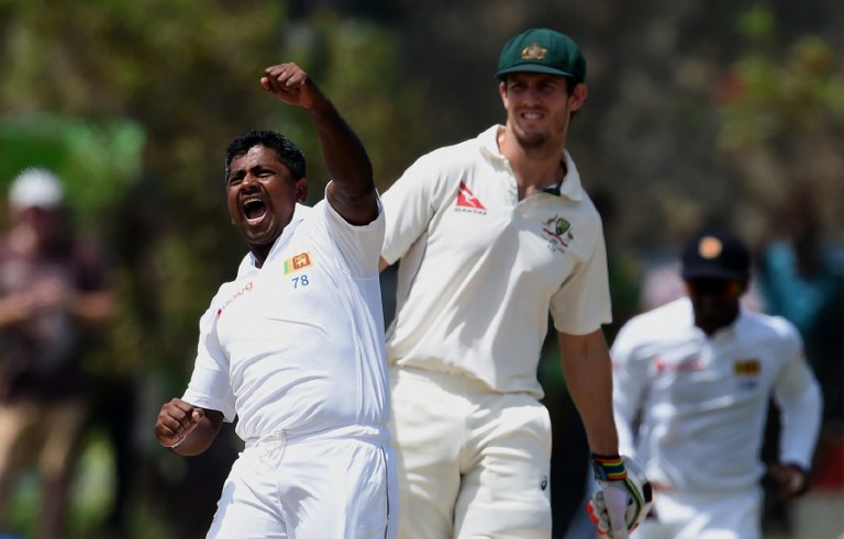 000_du9d0.jpg Rangana Herath