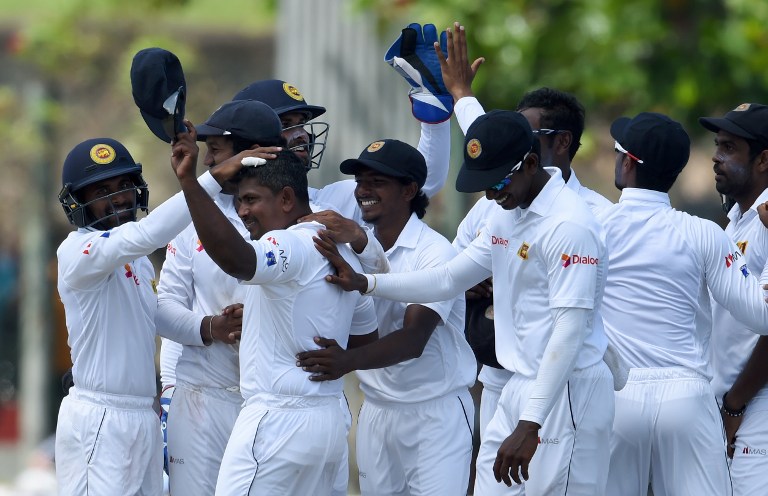 000_du9d5.jpg Rangana Herath