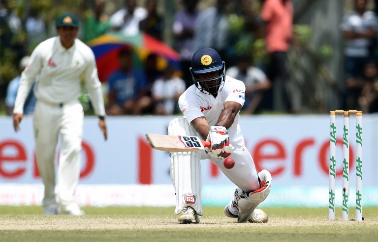 000_du9o8.jpg Kusal Perera
