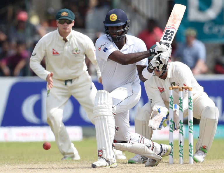 000_dv0ao.jpg Angelo Mathews
