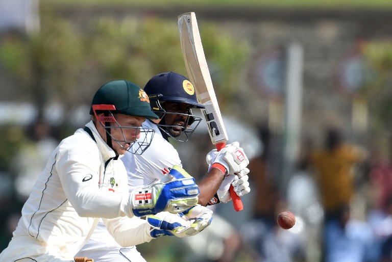 000_dv0zh.jpg Dilruwan Perera