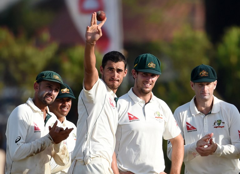 000_dv1dd.jpg Mitchell Starc