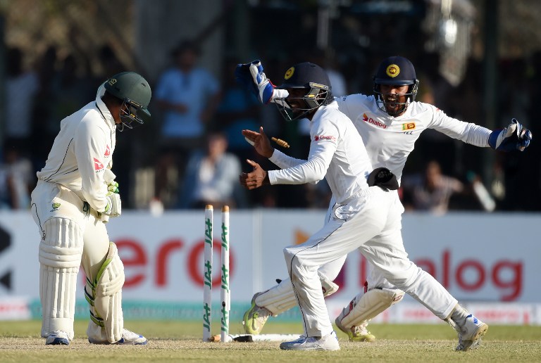 000_dv1pm.jpg Dinesh Chandimal