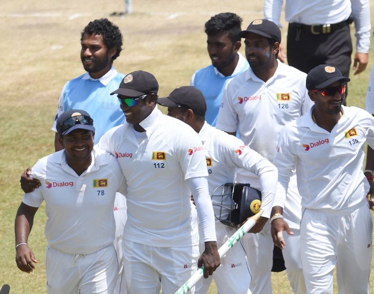 000_dx1nb.jpg Angelo Mathews