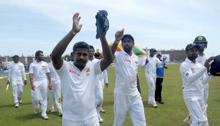 000_dx1oh.jpg Rangana Herath