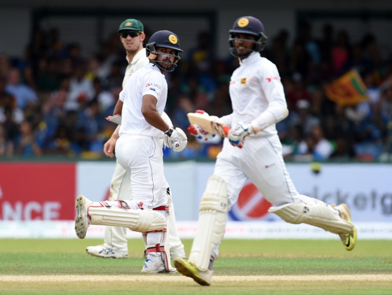 000_en19s.jpg Dinesh Chandimal