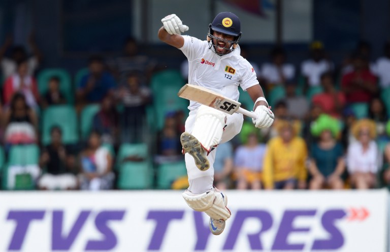 000_eq7gb.jpg Dinesh Chandimal