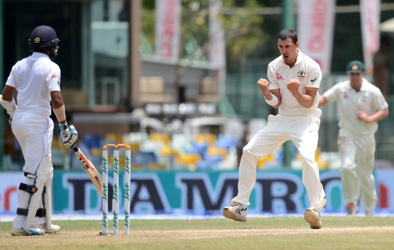 000_ey3ol.jpg Mitchell Starc