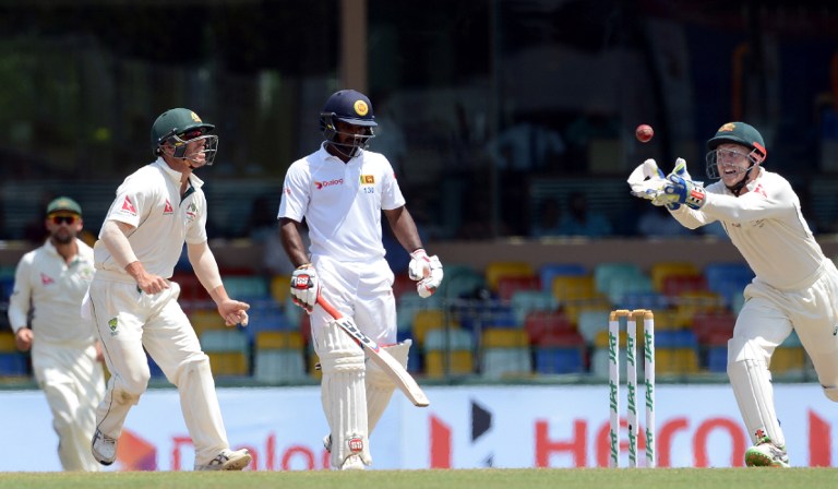 000_ey3q3.jpg Kusal Perera