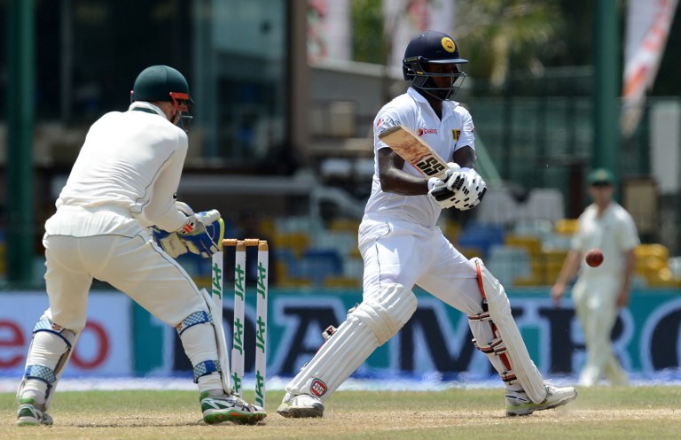 000_ey45g.jpg Angelo Mathews