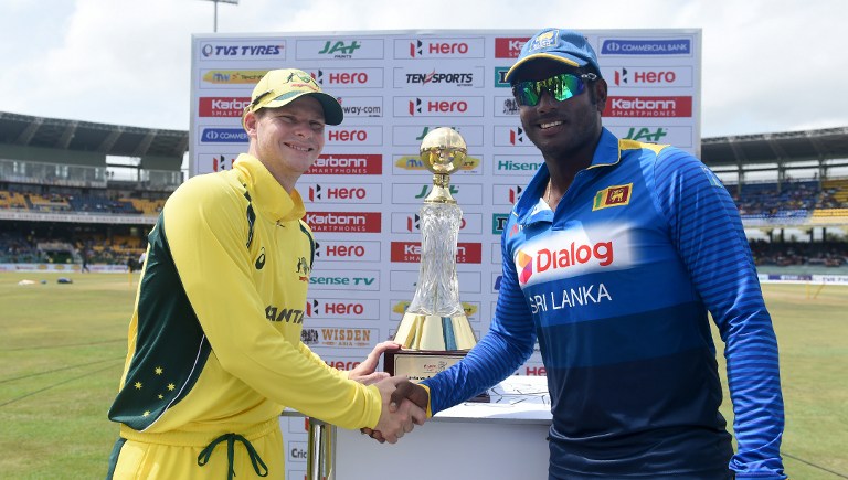000_fg4x1.jpg Angelo Mathews