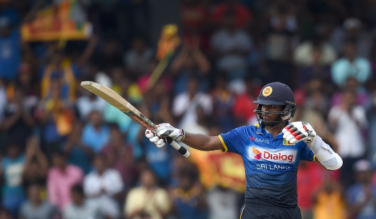 000_fg5q6.jpg Kusal Mendis