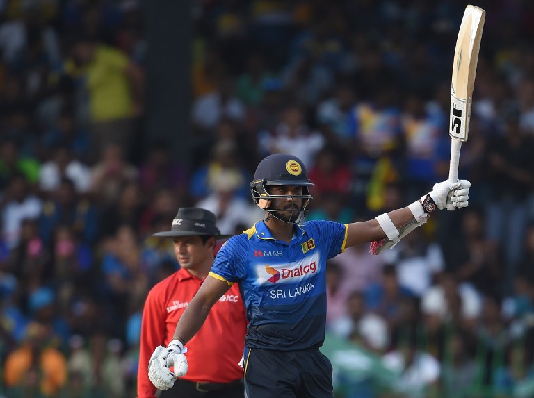 000_fg65a.jpg Dinesh Chandimal