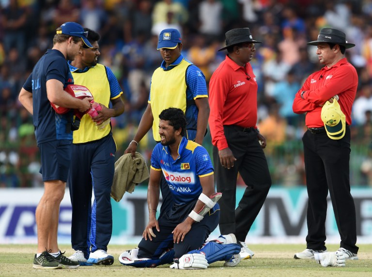 000_fg6h6.jpg Dinesh Chandimal