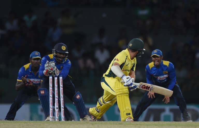 000_fh2rq.jpg Kusal Perera