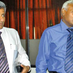 0091852er.jpg Sri Lanka Cricket News