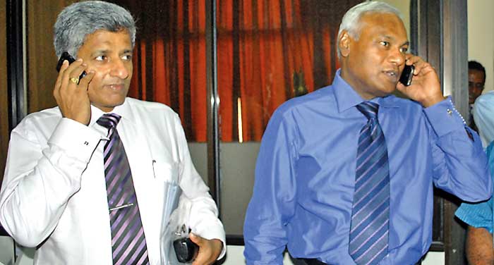 0091852er.jpg Sri Lanka Cricket News