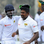 06959i.png Sri Lanka Cricket News