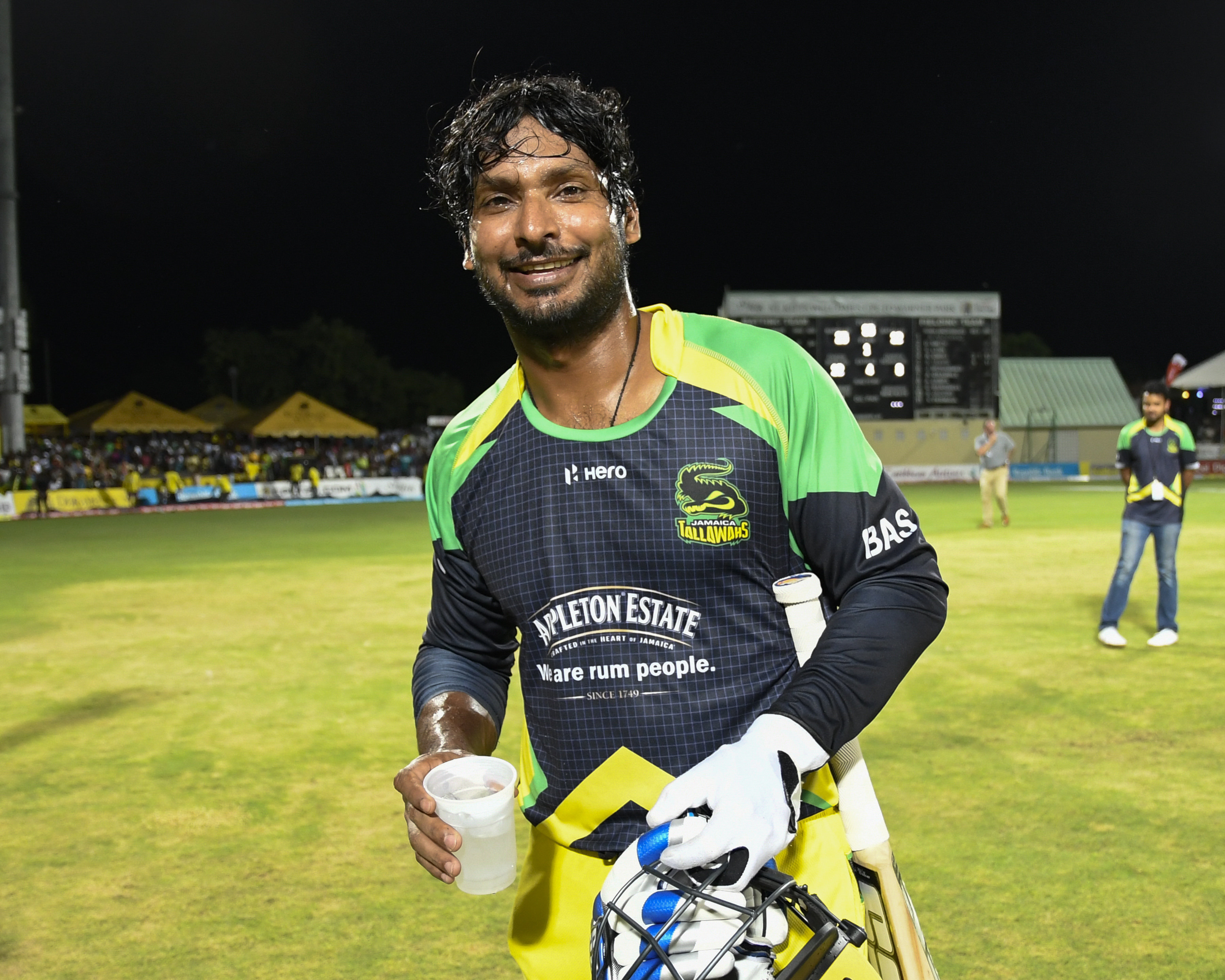 1198245.jpg Kumar Sangakkara