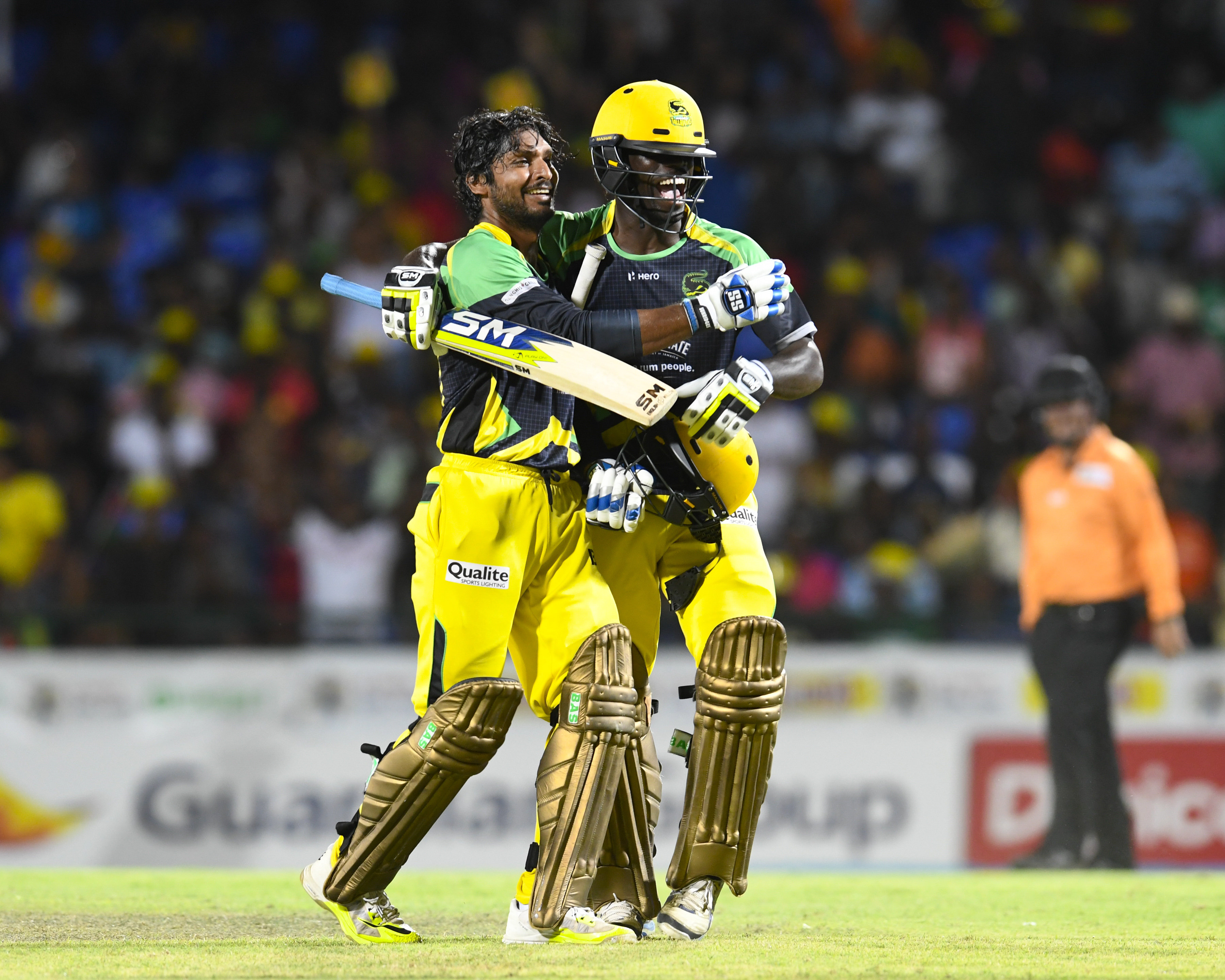1198257.jpg Kumar Sangakkara