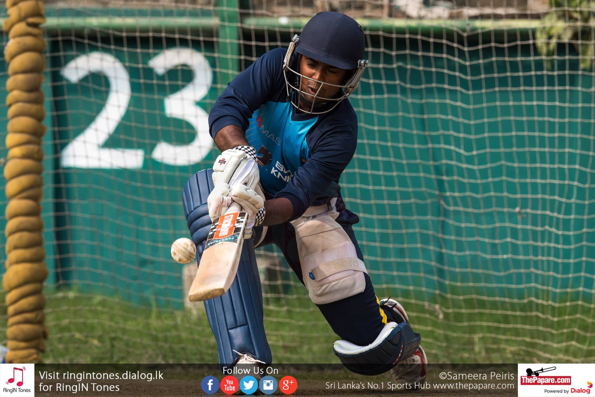 12273648_1016452525094979_8049374586839205221_o.jpg Sri Lanka Cricket News