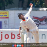 13123013_1086567924750105_4648823690567746196_o1.jpg Sri Lanka Cricket News