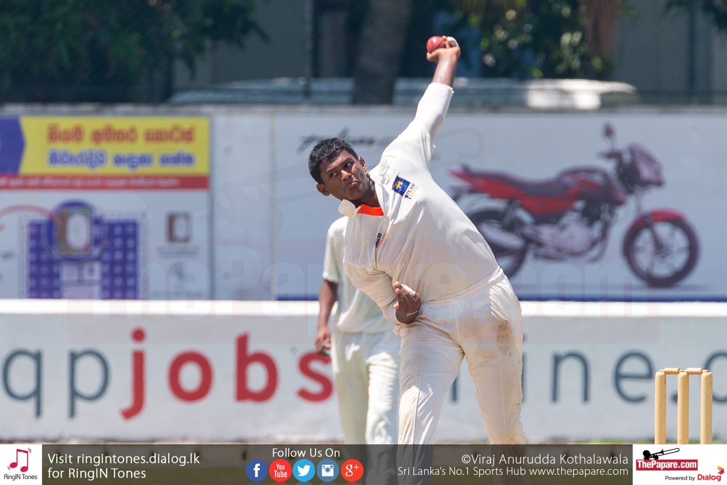 13123013_1086567924750105_4648823690567746196_o1.jpg Sri Lanka Cricket News