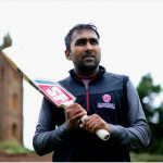 1amud.jpg Sri Lanka Cricket News
